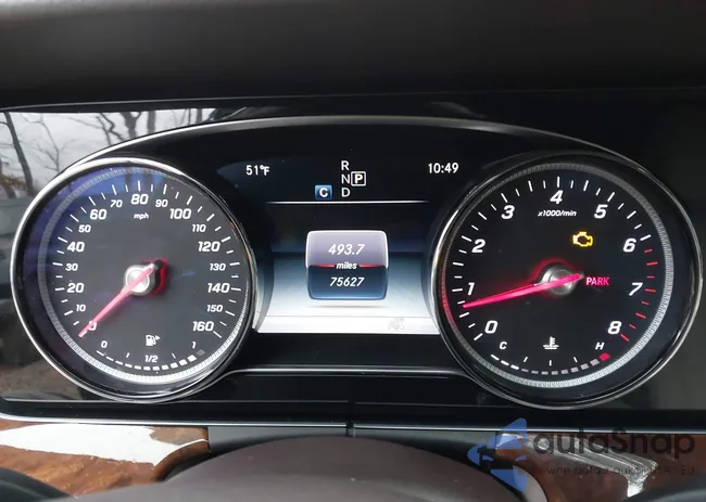 WDDZF4KB8HA178195: 44593431