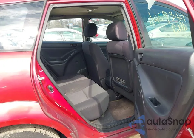 5Y2SL638X5Z457907: 44593447