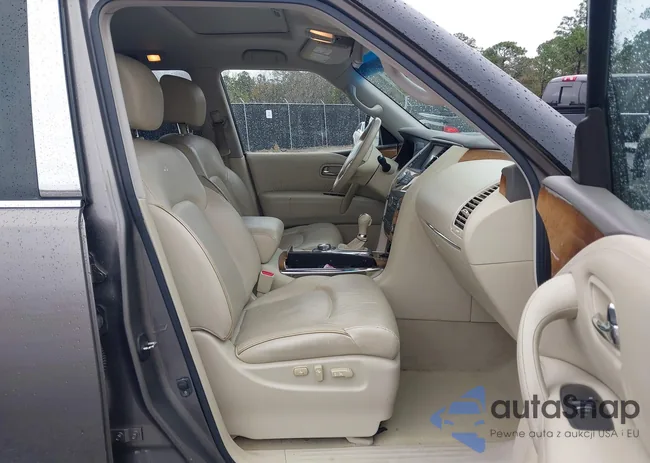 JN8AZ2NE9E9068525: 44593452