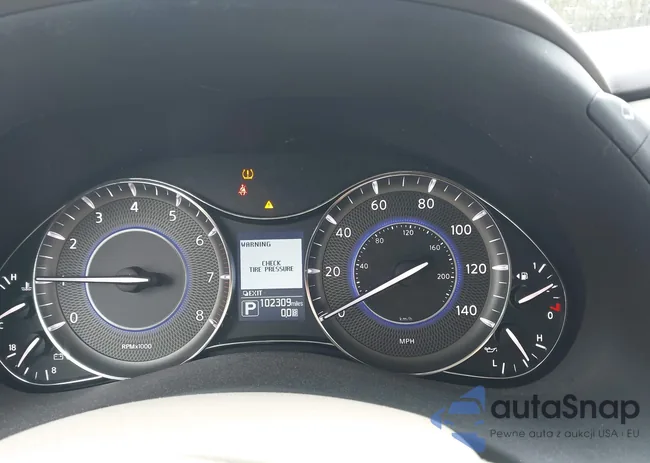 JN8AZ2NE9E9068525: 44593452