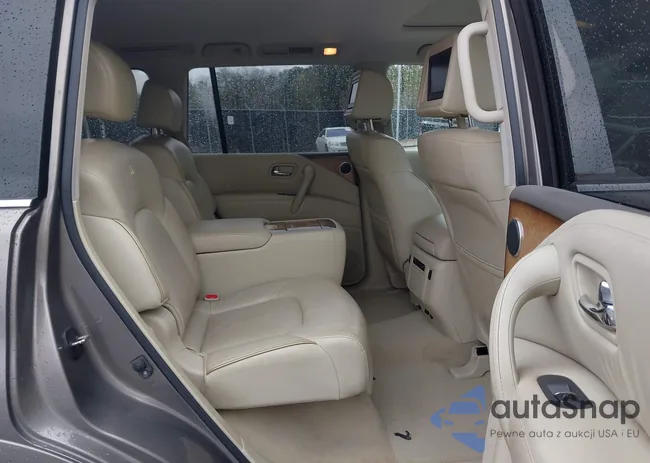 JN8AZ2NE9E9068525: 44593452