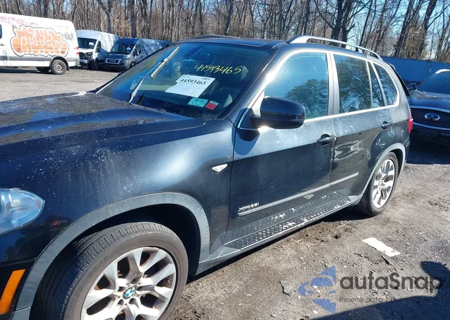 5UXZV4C56D0B16818: 44593465