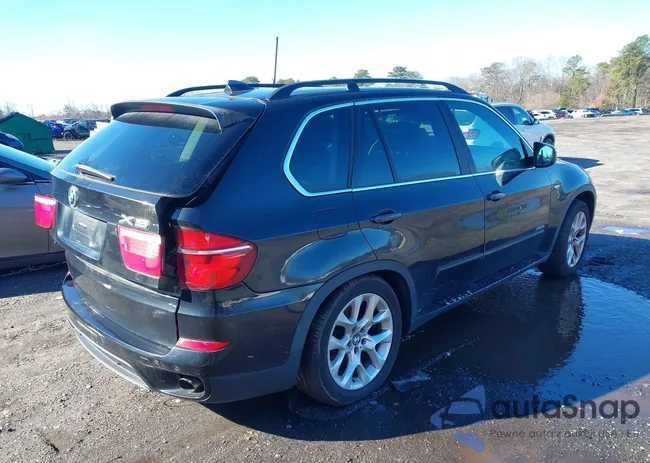 5UXZV4C56D0B16818: 44593465