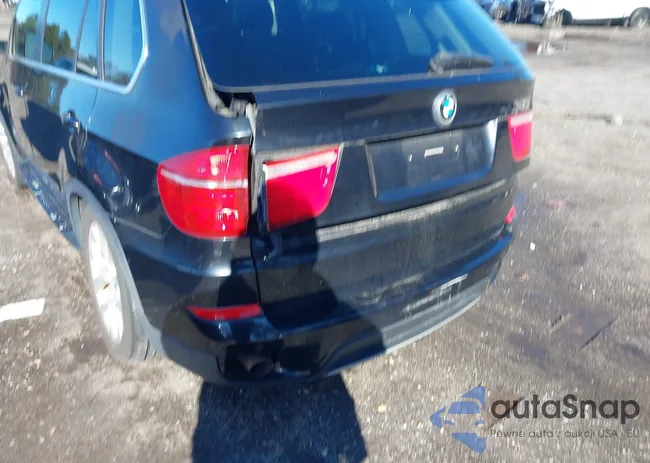 5UXZV4C56D0B16818: 44593465