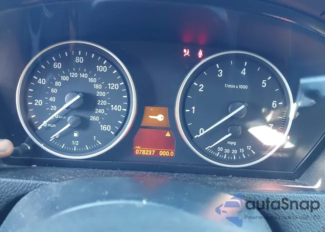 5UXZV4C56D0B16818: 44593465