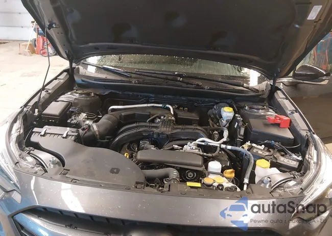 4S4BTAFC5S3206757: 44593467