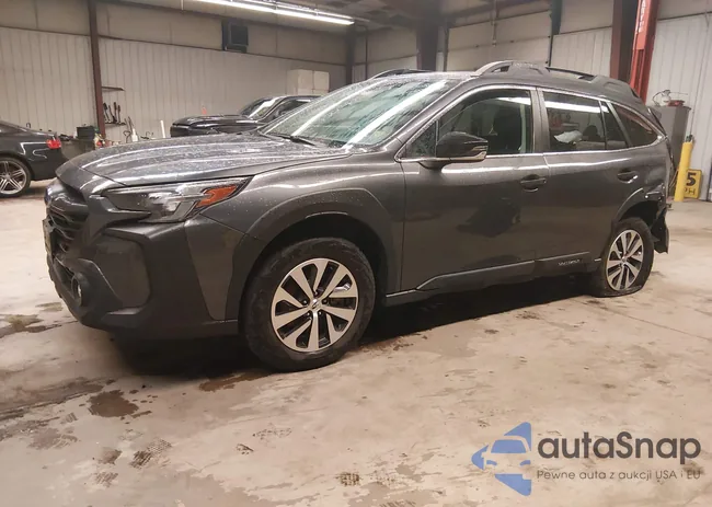 4S4BTAFC5S3206757: 44593467