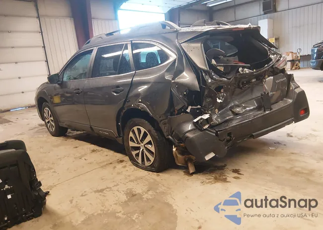 4S4BTAFC5S3206757: 44593467