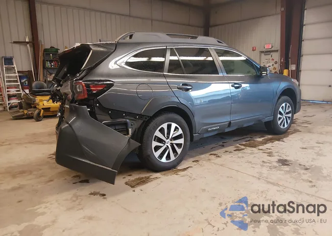 4S4BTAFC5S3206757: 44593467