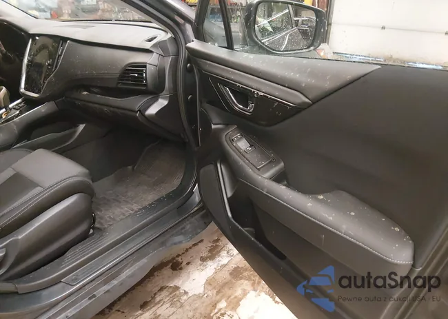 4S4BTAFC5S3206757: 44593467