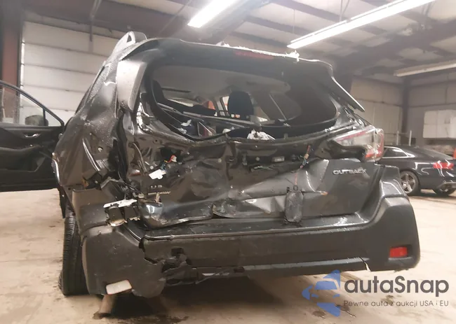 4S4BTAFC5S3206757: 44593467