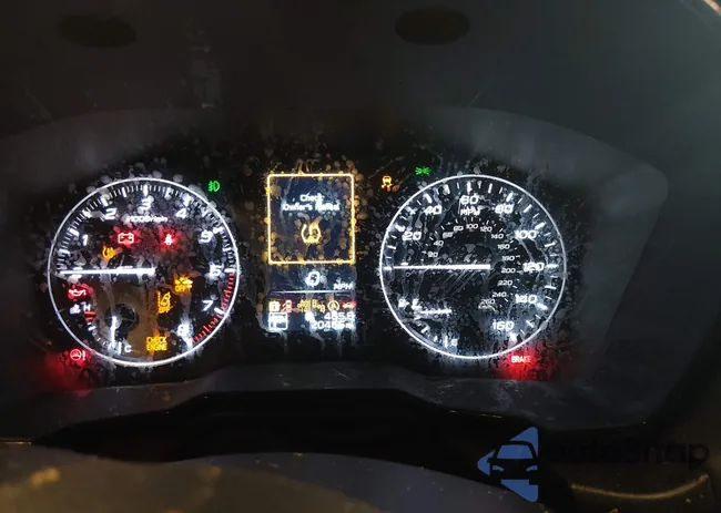 4S4BTAFC5S3206757: 44593467