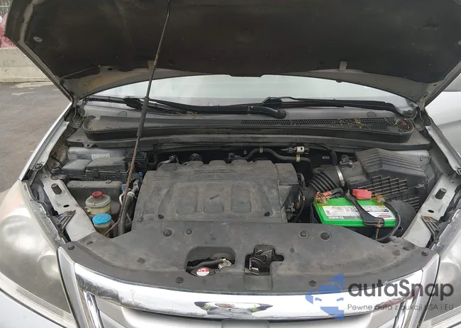 5FNRL3H78AB007931: 44593471