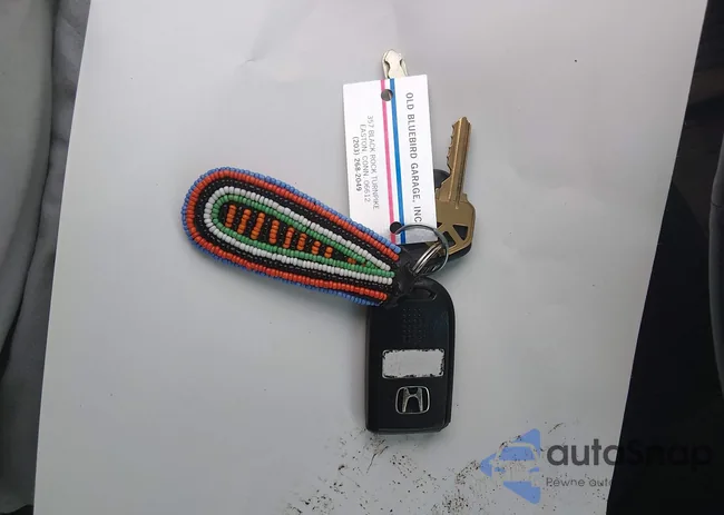 5FNRL3H78AB007931: 44593471