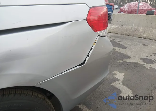 5FNRL3H78AB007931: 44593471