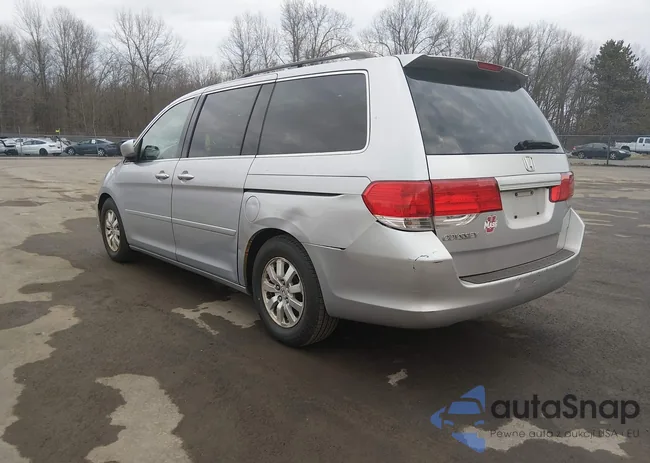 5FNRL3H78AB007931: 44593471