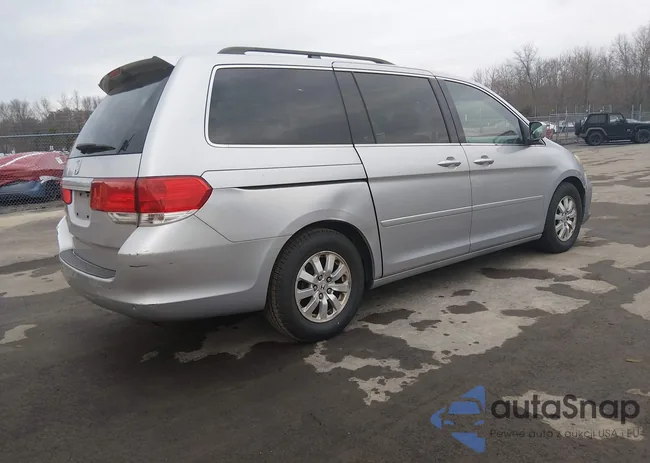 5FNRL3H78AB007931: 44593471