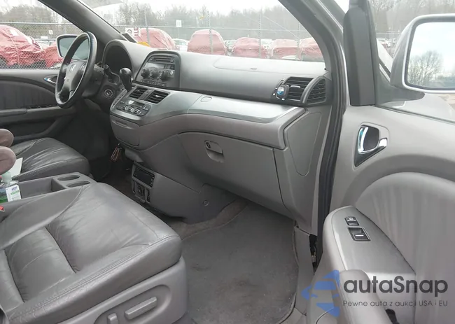 5FNRL3H78AB007931: 44593471