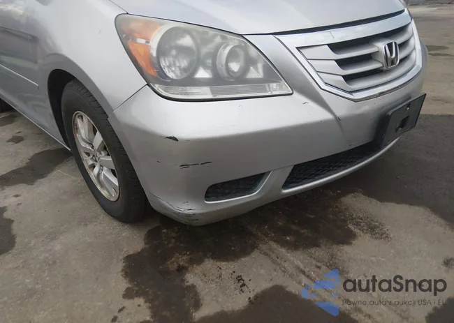 5FNRL3H78AB007931: 44593471