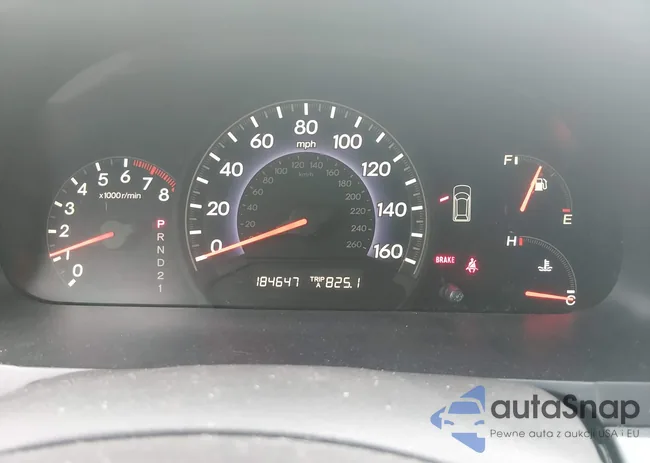 5FNRL3H78AB007931: 44593471