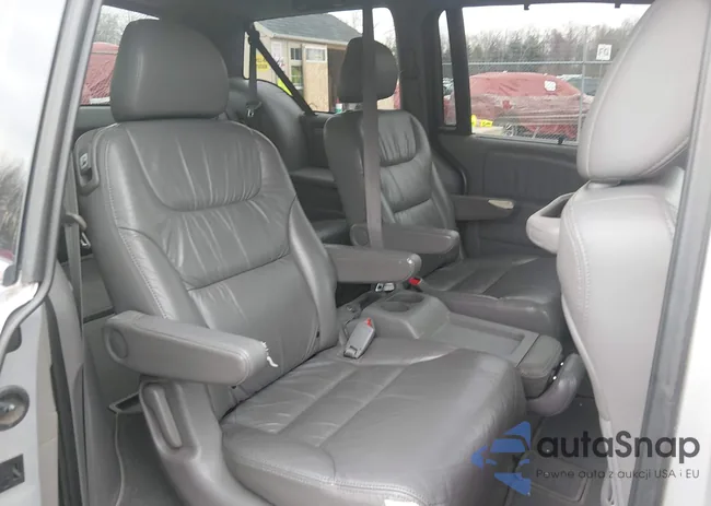 5FNRL3H78AB007931: 44593471