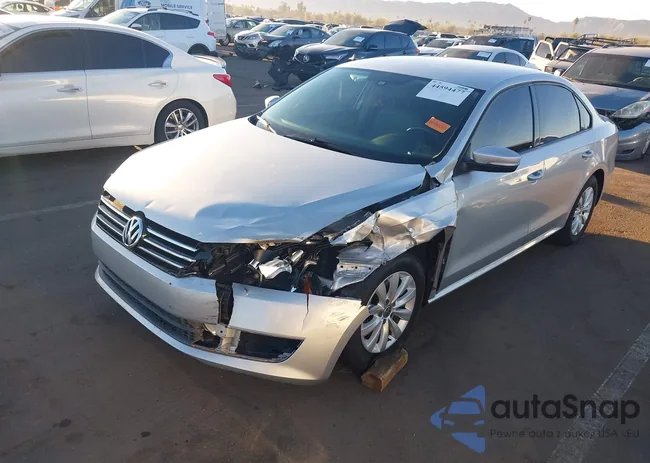 1VWAS7A36EC068323: 44594477