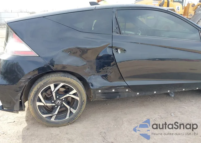 JHMZF1D65GS000325: 44594480