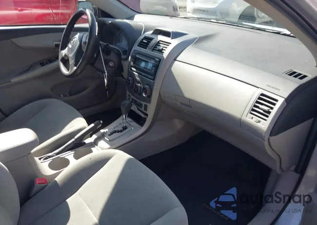 2T1BU4EE3CC789439: 44594489