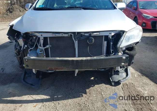 2T1BU4EE3CC789439: 44594489