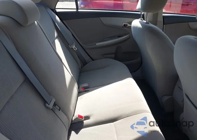 2T1BU4EE3CC789439: 44594489