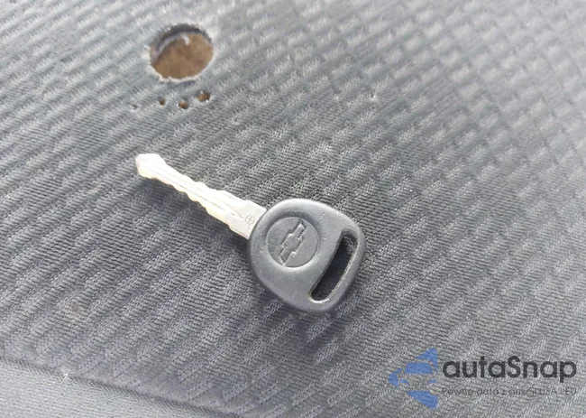 2GCEK19C781196232: 44594496