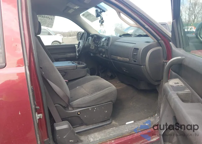 2GCEK19C781196232: 44594496