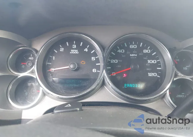 2GCEK19C781196232: 44594496