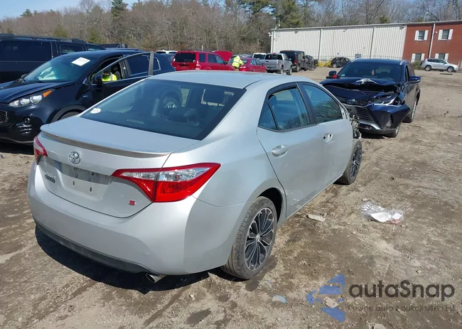 2T1BURHEXFC237580: 44594507