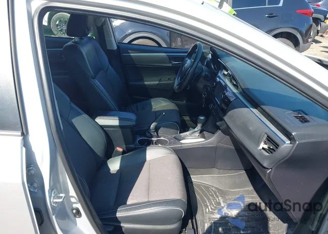 2T1BURHEXFC237580: 44594507