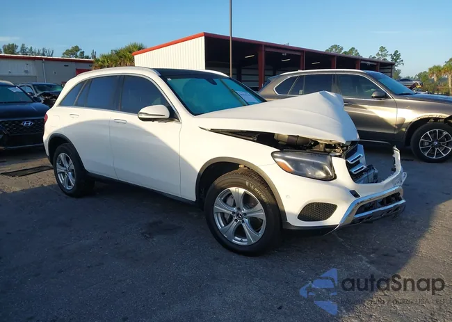 WDC0G4KB4JV048861: 44594510