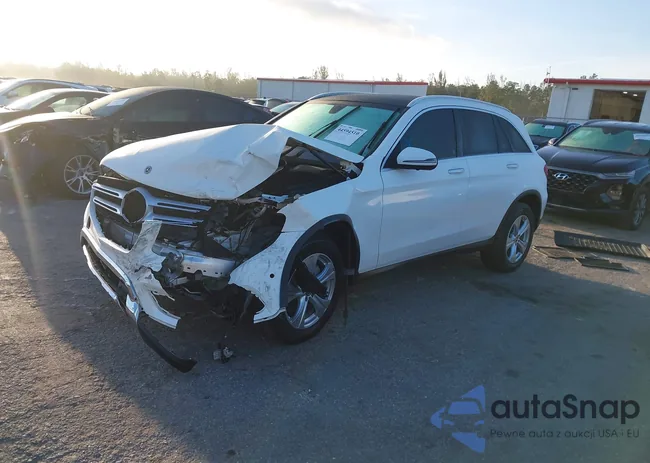 WDC0G4KB4JV048861: 44594510