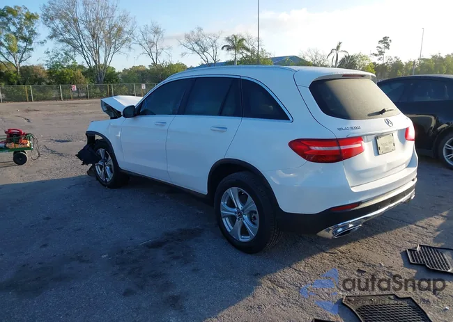 WDC0G4KB4JV048861: 44594510