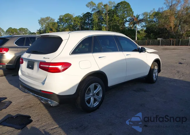 WDC0G4KB4JV048861: 44594510