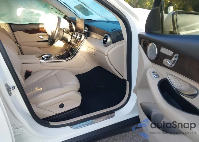 WDC0G4KB4JV048861: 44594510