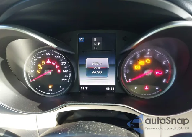 WDC0G4KB4JV048861: 44594510