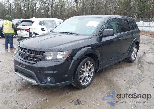 3C4PDDEG1GT165066: 44594524