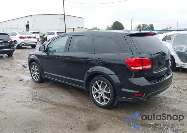 3C4PDDEG1GT165066: 44594524