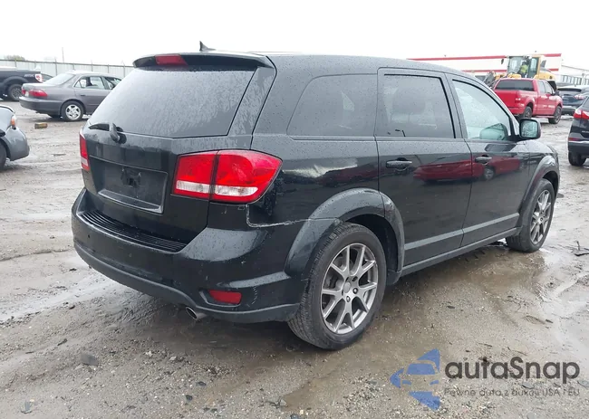 3C4PDDEG1GT165066: 44594524