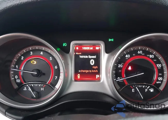 3C4PDDEG1GT165066: 44594524