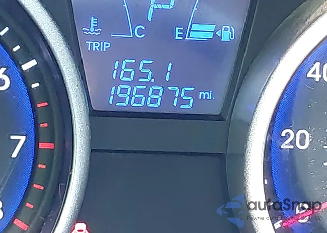 KM8JTCAFXEU950880: 44594534