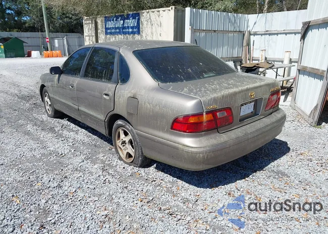 4T1BF18B0WU259023: 44594537