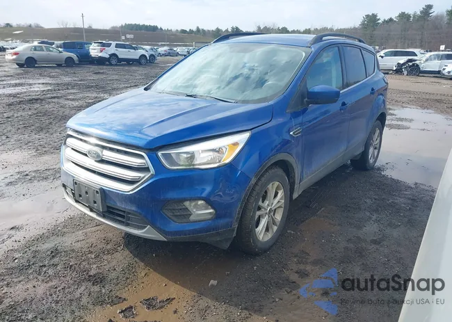 1FMCU9GD1JUD31139: 44594539