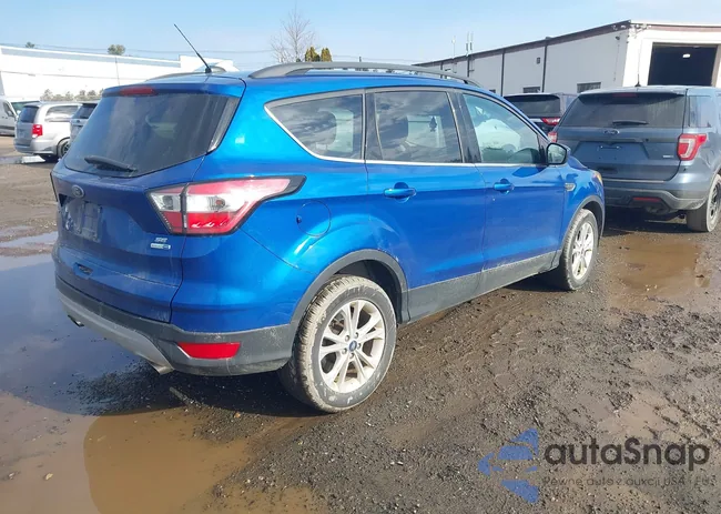 1FMCU9GD1JUD31139: 44594539