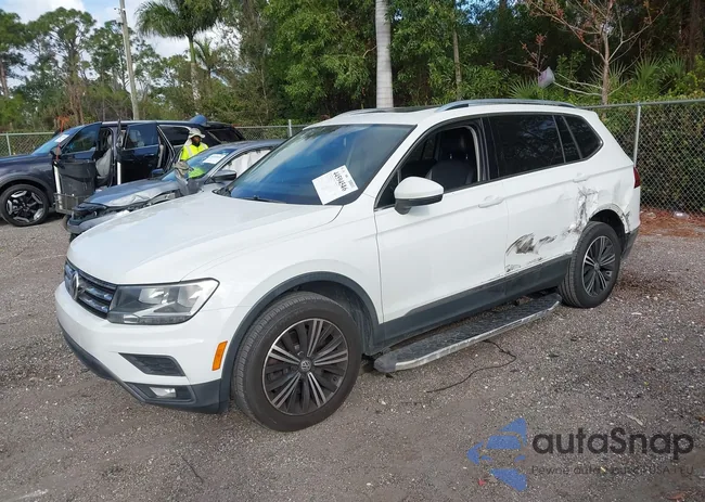 3VV3B7AX9JM020078: 44594546